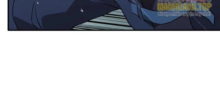 Tinh Môn Chapter 48 - 51