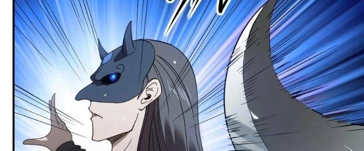 Tinh Môn Chapter 48 - 54