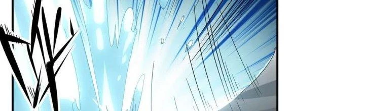 Tinh Môn Chapter 48 - 57