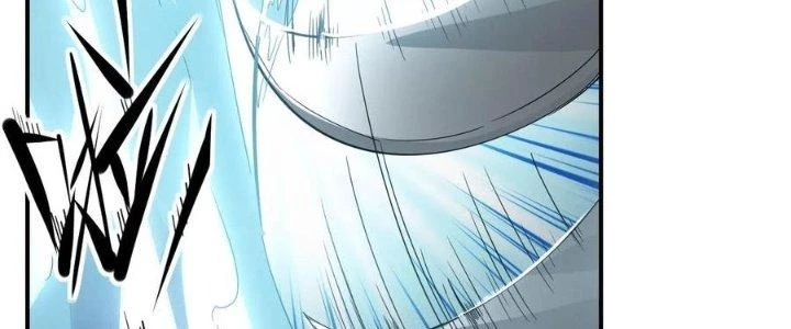 Tinh Môn Chapter 48 - 58