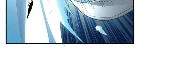 Tinh Môn Chapter 48 - 59