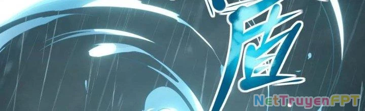 Tinh Môn Chapter 48 - 61