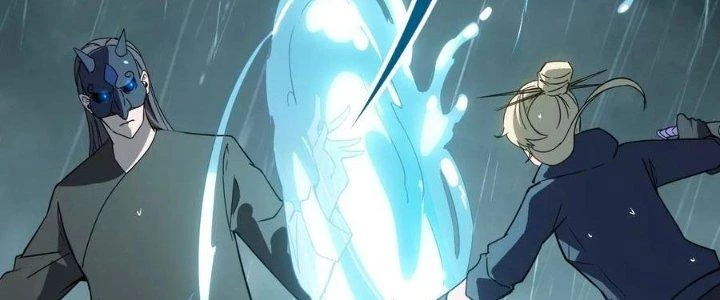 Tinh Môn Chapter 48 - 62