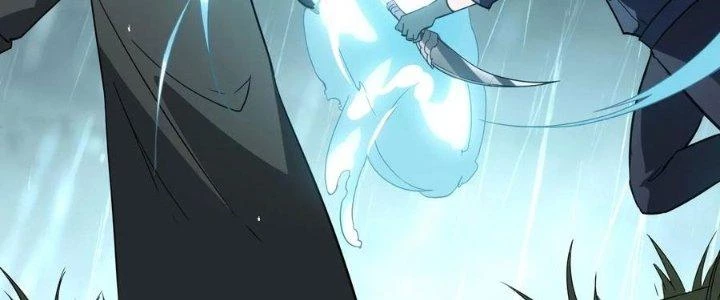 Tinh Môn Chapter 48 - 63