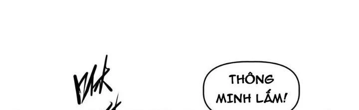 Tinh Môn Chapter 48 - 65