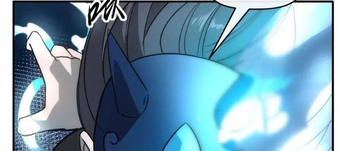 Tinh Môn Chapter 48 - 66
