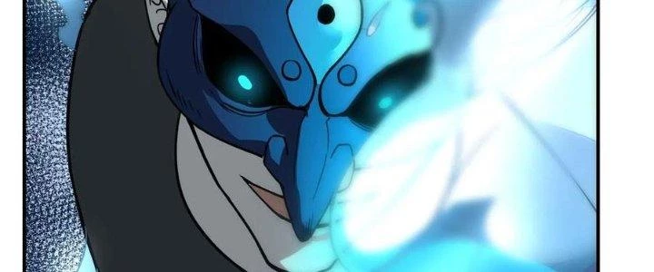 Tinh Môn Chapter 48 - 67