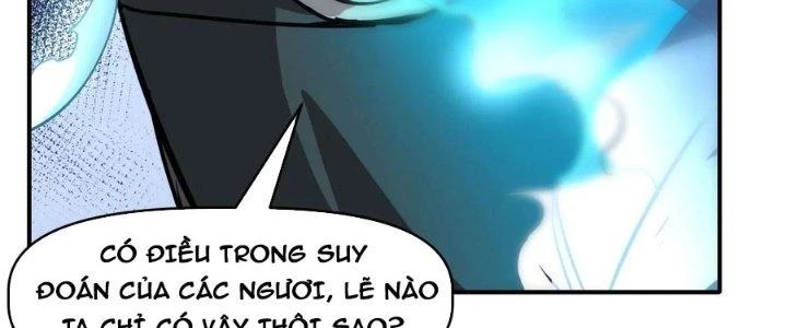 Tinh Môn Chapter 48 - 68