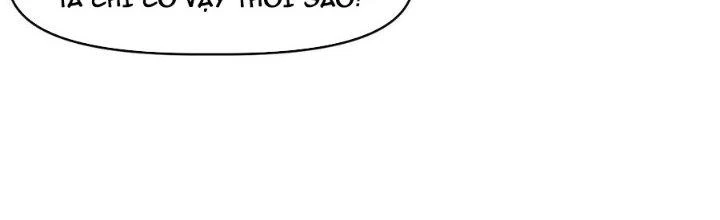 Tinh Môn Chapter 48 - 69