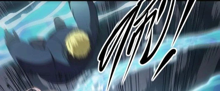Tinh Môn Chapter 48 - 71