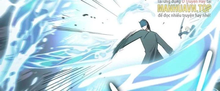 Tinh Môn Chapter 48 - 74