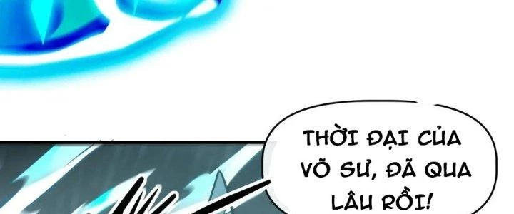 Tinh Môn Chapter 48 - 76
