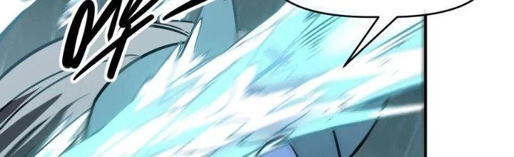 Tinh Môn Chapter 48 - 77