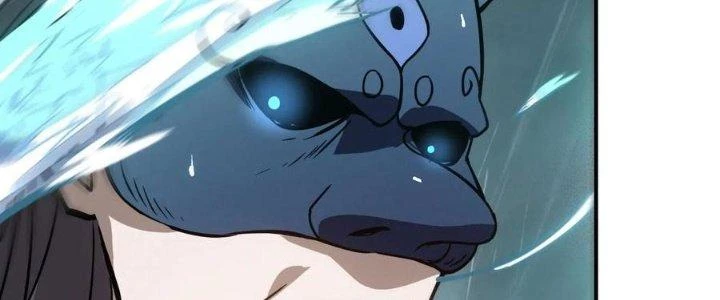 Tinh Môn Chapter 48 - 78