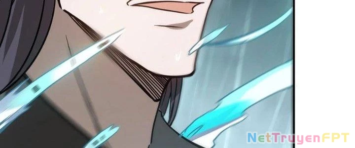 Tinh Môn Chapter 48 - 79