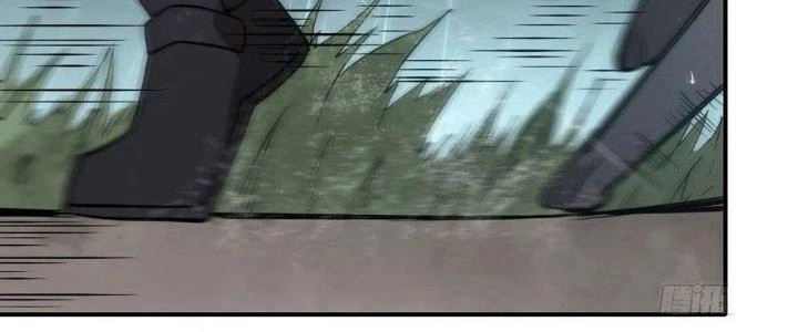 Tinh Môn Chapter 48 - 88