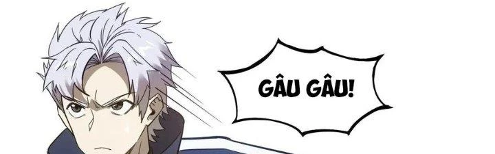 Tinh Môn Chapter 48 - 89
