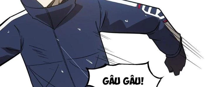 Tinh Môn Chapter 48 - 90