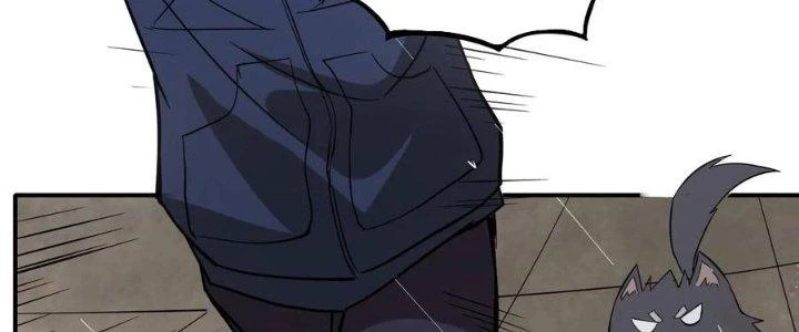 Tinh Môn Chapter 48 - 91