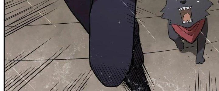 Tinh Môn Chapter 48 - 92
