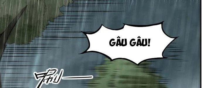 Tinh Môn Chapter 48 - 95