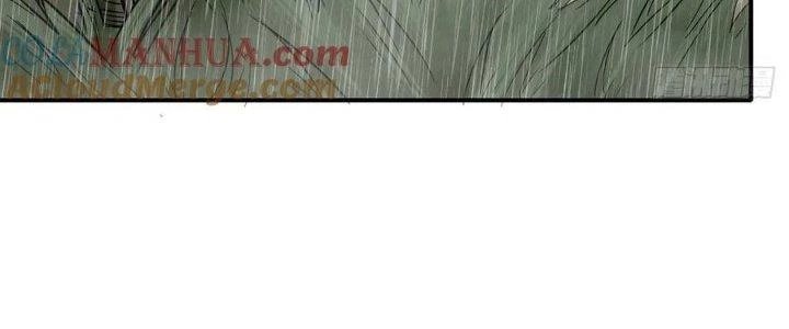 Tinh Môn Chapter 48 - 98