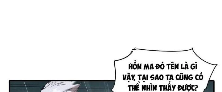 Tinh Môn Chapter 48 - 99