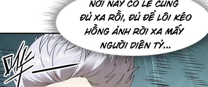 Tinh Môn Chapter 48 - 103