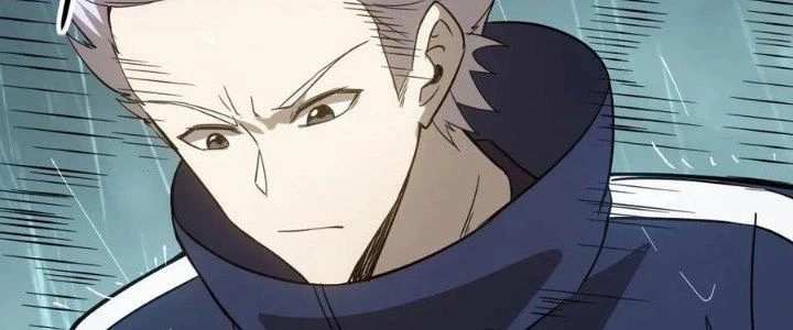 Tinh Môn Chapter 48 - 104