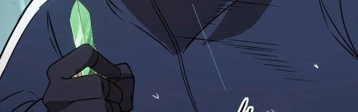 Tinh Môn Chapter 48 - 105
