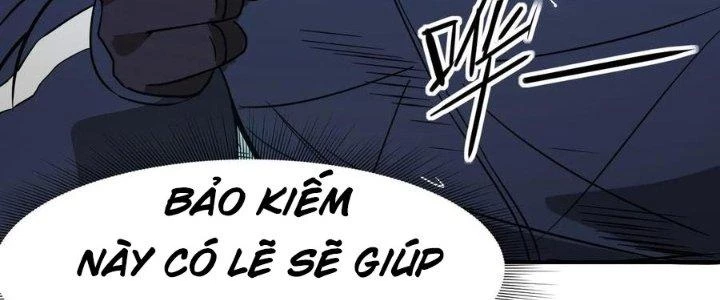Tinh Môn Chapter 48 - 106