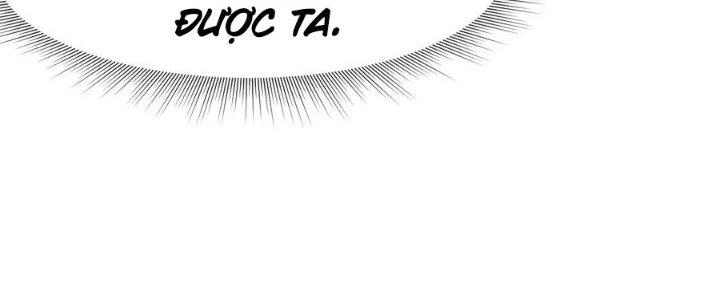 Tinh Môn Chapter 48 - 107