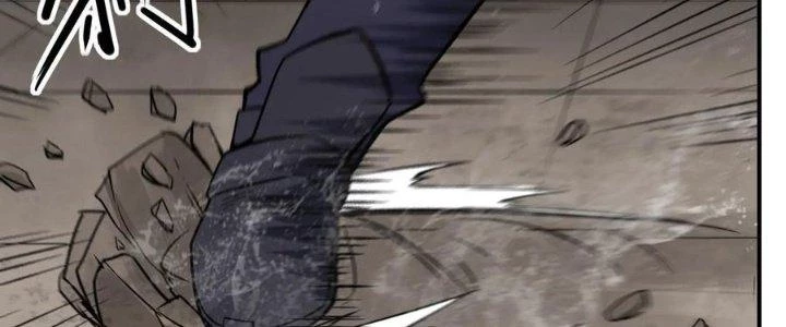 Tinh Môn Chapter 48 - 110