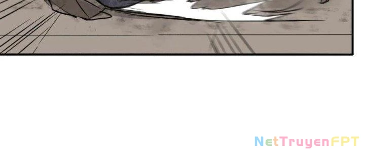 Tinh Môn Chapter 48 - 111