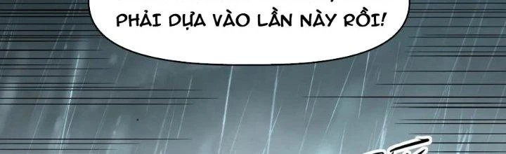 Tinh Môn Chapter 48 - 113