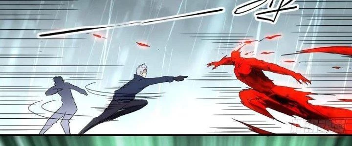 Tinh Môn Chapter 48 - 114