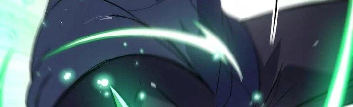 Tinh Môn Chapter 48 - 117