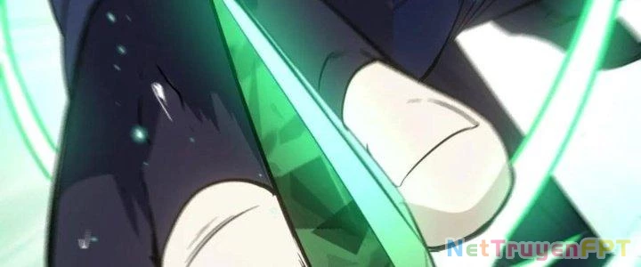 Tinh Môn Chapter 48 - 118