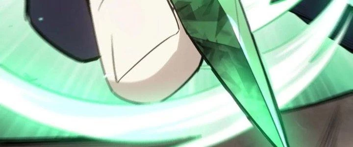 Tinh Môn Chapter 48 - 119