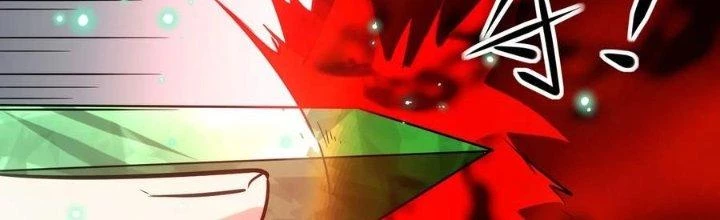 Tinh Môn Chapter 48 - 121