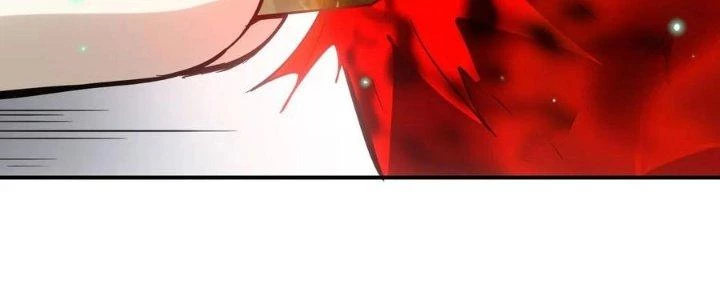 Tinh Môn Chapter 48 - 122