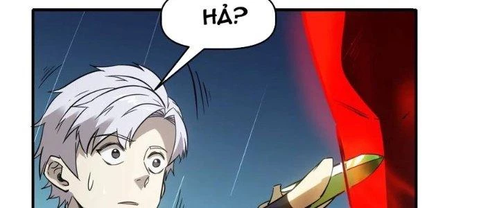 Tinh Môn Chapter 48 - 124