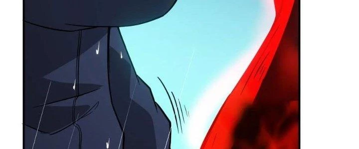 Tinh Môn Chapter 48 - 126
