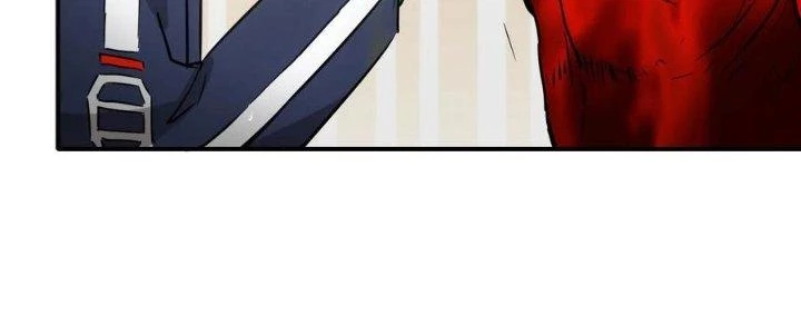 Tinh Môn Chapter 48 - 131