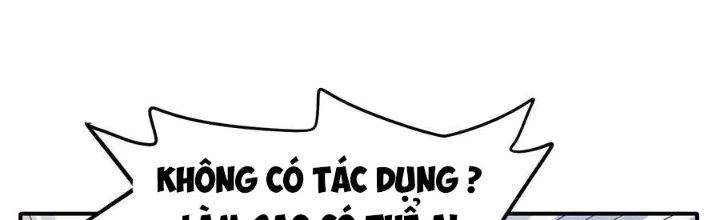 Tinh Môn Chapter 48 - 133