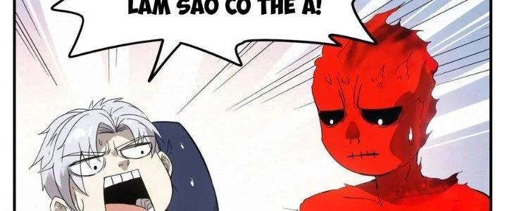 Tinh Môn Chapter 48 - 134
