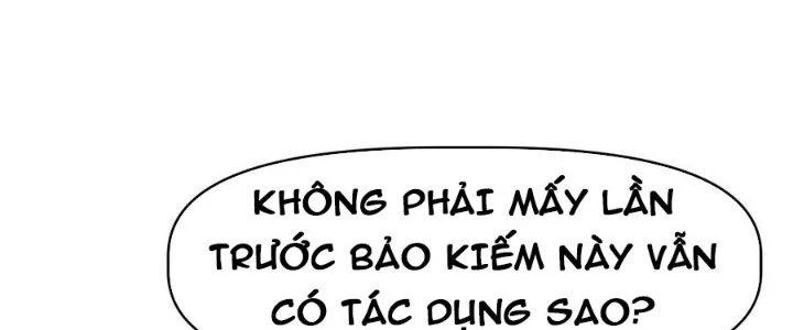 Tinh Môn Chapter 48 - 139