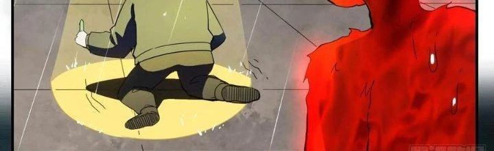 Tinh Môn Chapter 48 - 141
