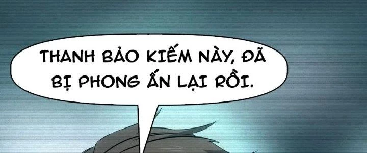 Tinh Môn Chapter 48 - 143