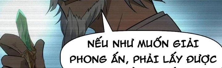 Tinh Môn Chapter 48 - 145